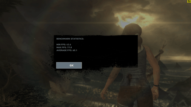 高頻有必要嗎？實測高低頻DDR4內存差異 