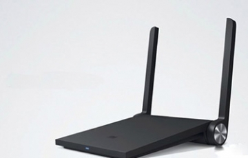 小米路由器怎么定期備份硬盤數據？小米路由器定期備份硬盤數據教程