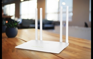 路由器WiFi定時開關設置教程 路由器WiFi定時開關怎么設置？