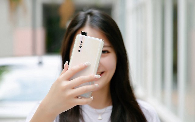 三月發布的新手機有哪些 2019年3月發布的新手機推薦大全