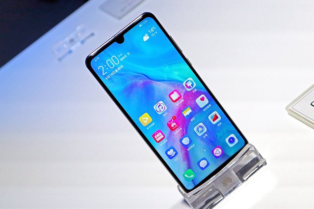 三月發布的新手機有哪些 2019年3月發布的新手機推薦大全