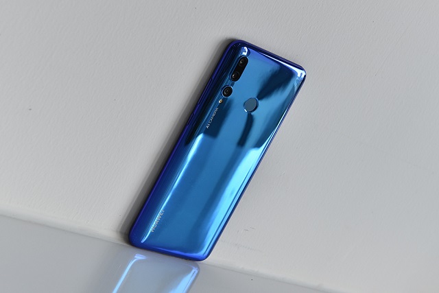 三月發(fā)布的新手機(jī)有哪些 2019年3月發(fā)布的新手機(jī)推薦大全