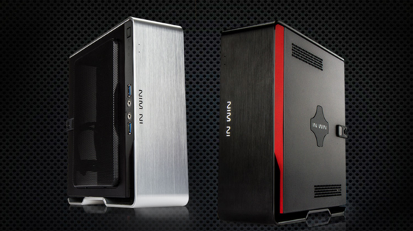 萬元AMD銳龍R7-2700X搭配RTX2060高端電腦配置推薦 ITX小鋼炮裝機