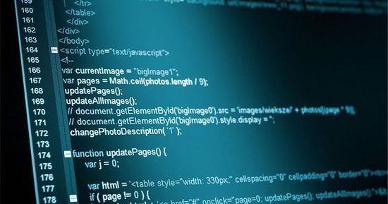 ASP編程中Session對象失效的客戶端解決方法