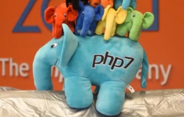 Web端進(jìn)行PHP代碼函數(shù)覆蓋率測(cè)試的解決方案