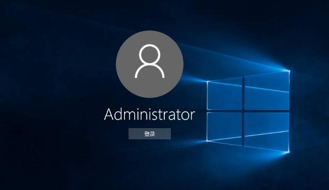 Win10鎖屏密碼怎么取消？2種關(guān)閉Win10鎖屏密碼方法