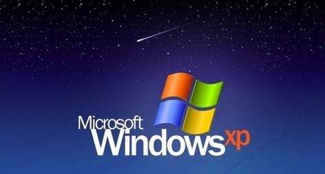 Windows XP電腦開機(jī)出錯無法正常啟動的解決方法