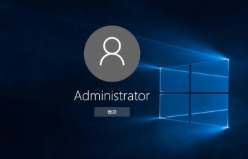 Win10鎖屏密碼怎么取消？Win10系統取消鎖屏密碼的方法教程