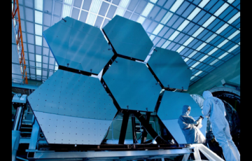 中國(guó)13個(gè)新職業(yè)有哪些？中國(guó)13個(gè)新職業(yè)特點(diǎn)具體詳情一覽