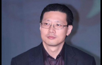 全球第一創投人是誰？2019全球全球最佳創投人完整名單