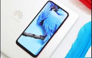 暢享9S跑分多少？華為暢享9S跑分和手機(jī)性能體驗(yàn)，CPU性能怎么樣？