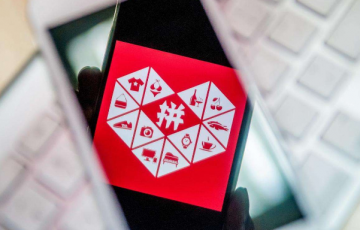 拼多多回應停供是怎么回事？拼多多回應iPhone停供：均為正品行貨,有發票