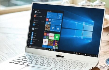 Win10系統打開“幫助和支持”的方法，Win10的幫助和支持在哪里？