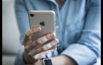 iPhone XR/XS降價(jià)還會(huì)高達(dá)20%？網(wǎng)友直呼：買早了！