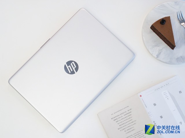 高顏值還要強性能 5000元以下輕薄本誰最超值？ 