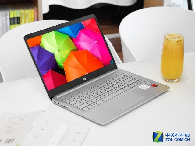 高顏值還有酷睿加持的強性能 5000元以下輕薄本誰最超值？ 