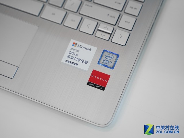 高顏值還要強性能 5000元以下輕薄本誰最超值？ 