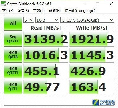 高顏值還有酷睿加持的強性能 5000元以下輕薄本誰最超值？ 