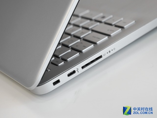 高顏值還要強性能 5000元以下輕薄本誰最超值？ 