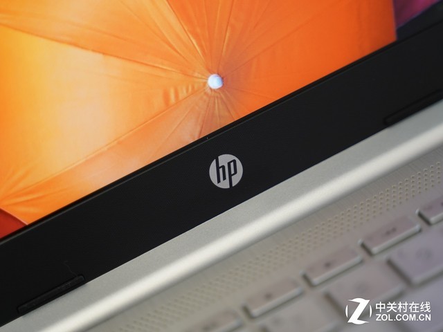 高顏值還要強性能 5000元以下輕薄本誰最超值？ 