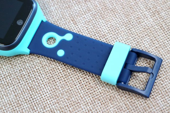 360兒童手表8X評測:從家長不安的剛需,到孩子由衷的渴求