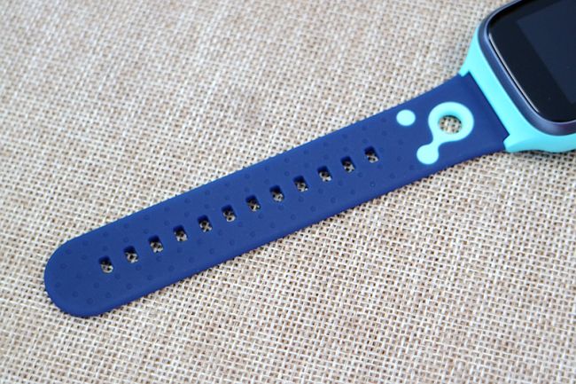 360兒童手表8X評測:從家長不安的剛需,到孩子由衷的渴求