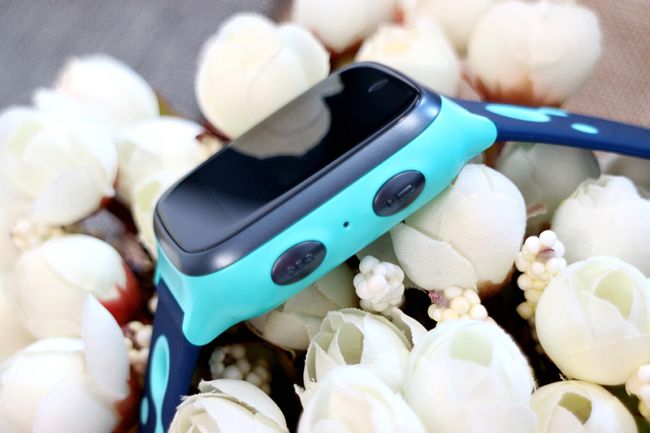 360兒童手表8X評測:從家長不安的剛需,到孩子由衷的渴求