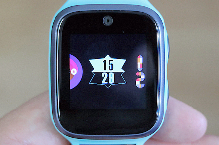 360兒童手表8X評測：從家長不安的剛需，到孩子由衷的渴求