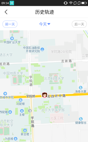 360兒童手表8X評測：從家長不安的剛需，到孩子由衷的渴求