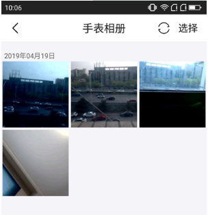 360兒童手表8X評測：從家長不安的剛需，到孩子由衷的渴求