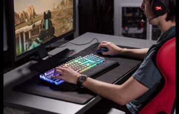 5000元九代i5-9400F配GTX1660組裝電腦配置清單 支持Win7系統