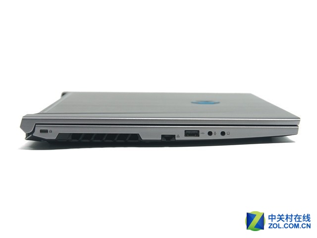 i7-9750H+GTX 1660 Ti 機械革命深海幽靈Z2評測 