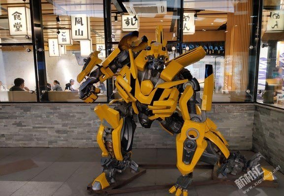 魅族16S拍照怎么樣 魅族16S拍照樣張體驗評測