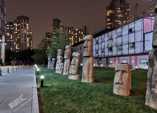 魅族16S拍照怎么樣 魅族16S拍照樣張體驗評測