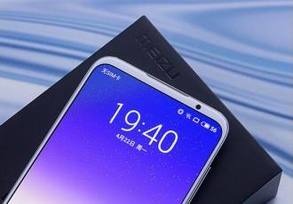 魅族 16s電池續(xù)航怎么樣？魅族 16s續(xù)航評(píng)測(cè)：魅族16s電池能用多久