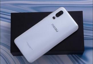 魅族16S拍照怎么樣？魅族16S拍照評(píng)測(cè)：智能識(shí)別數(shù)百種不同的應(yīng)用場(chǎng)景