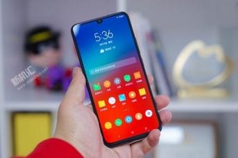 聯想Z6 Pro有屏幕指紋解鎖嗎？聯想Z6 Pro有沒有屏幕指紋解鎖與支持人臉識別