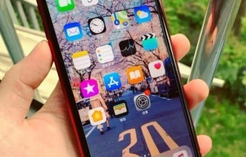 蘋果iPhone XR直逼底價，庫克為銷量也是拼了！