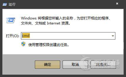 Win7系統(tǒng)中U盤拷貝文件時提示exFAT寫入保護(hù)怎么解決?