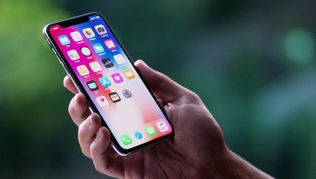 蘋果或發(fā)布iPhone XR升級版，置雙攝像頭 售價不超6000元
