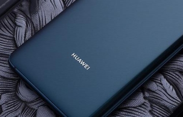 華為Mate 30 Pro曝光：搭載麒麟985、AI四攝、55W超級(jí)快充