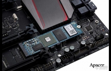 閃存顆粒大降價了，SSD固態硬盤到底該怎么選?