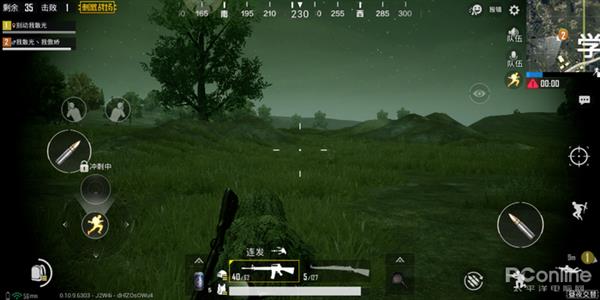 榮耀路由2S上手：不僅僅只是好看這么簡單