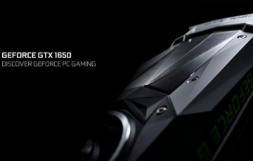 GTX 1050ti和GTX 1650顯卡性能對比評測 GTX1650和1050Ti哪個好？