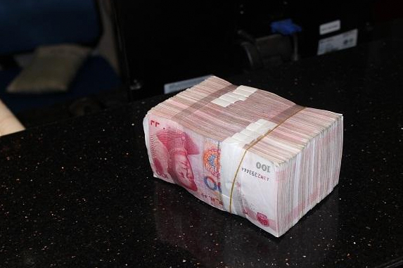 10萬元預算想買緊湊型SUV選誰?