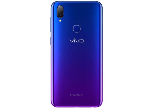 Realme X和vivo Z3買哪個(gè)好？Realme X和vivo Z3區(qū)別對(duì)比
