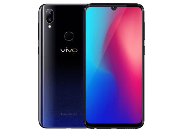 Realme X和vivo Z3對比評測：都是千元手機Realme X和vivo Z3哪個好？