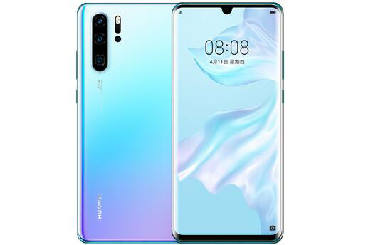 國產高端哪個強 一加7Pro和華為P30對比哪個好 區別對比評測