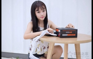 如何選購臺式電腦電源？電腦電源選購知識指南：電源品牌、尺寸、功率知識介紹