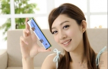 怎么選購電腦內存條？電腦內存選購指南：電腦內存品牌、容量、頻率等知識介紹